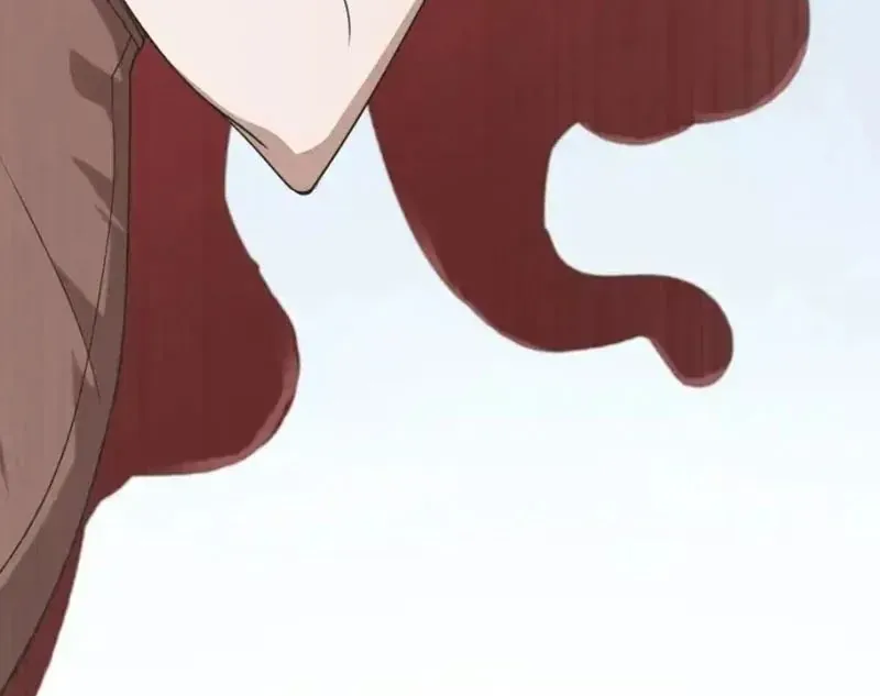 Ngày Giam Cầm - Chapter 13 - Page 86