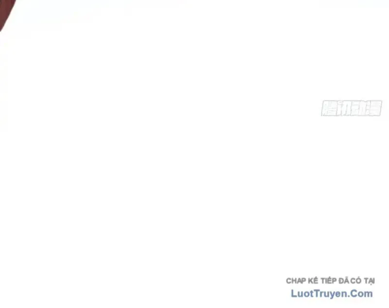 Ngày Giam Cầm - Chapter 13 - Page 87