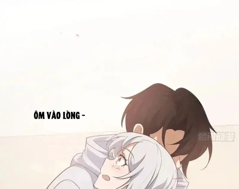 Ngày Giam Cầm - Chapter 13 - Page 90