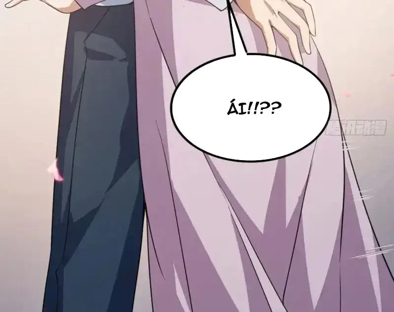 Ngày Giam Cầm - Chapter 13 - Page 92