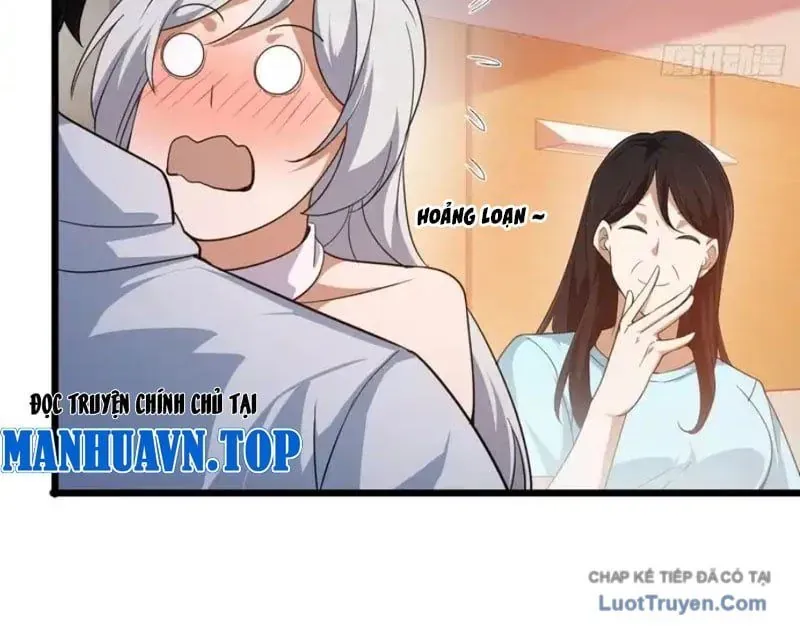 Ngày Giam Cầm - Chapter 13 - Page 94