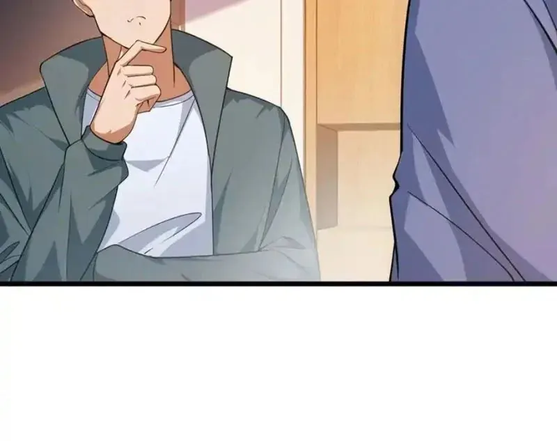 Ngày Giam Cầm - Chapter 13 - Page 96