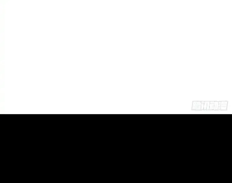 Ngày Giam Cầm - Chapter 13 - Page 97