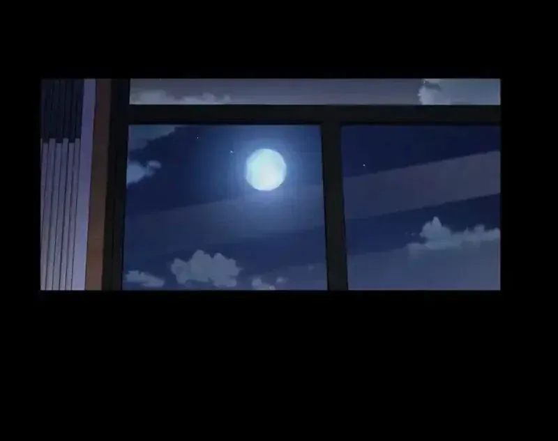 Ngày Giam Cầm - Chapter 13 - Page 98