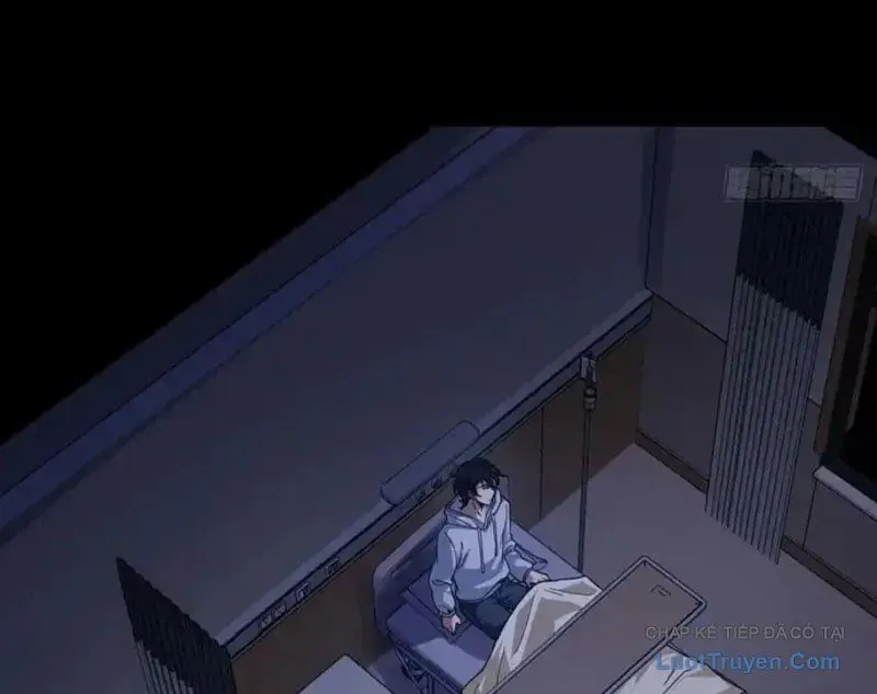 Ngày Giam Cầm - Chapter 13 - Page 99