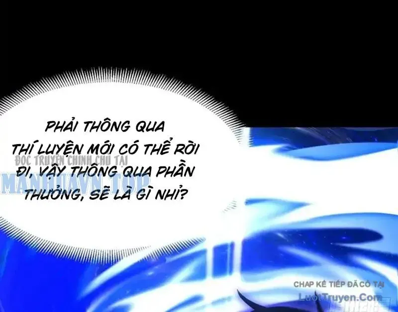 Ngày Giam Cầm - Chapter 14 - Page 10