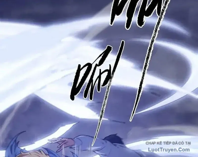 Ngày Giam Cầm - Chapter 14 - Page 102