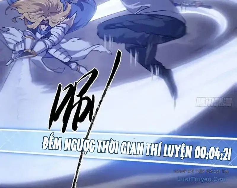 Ngày Giam Cầm - Chapter 14 - Page 103