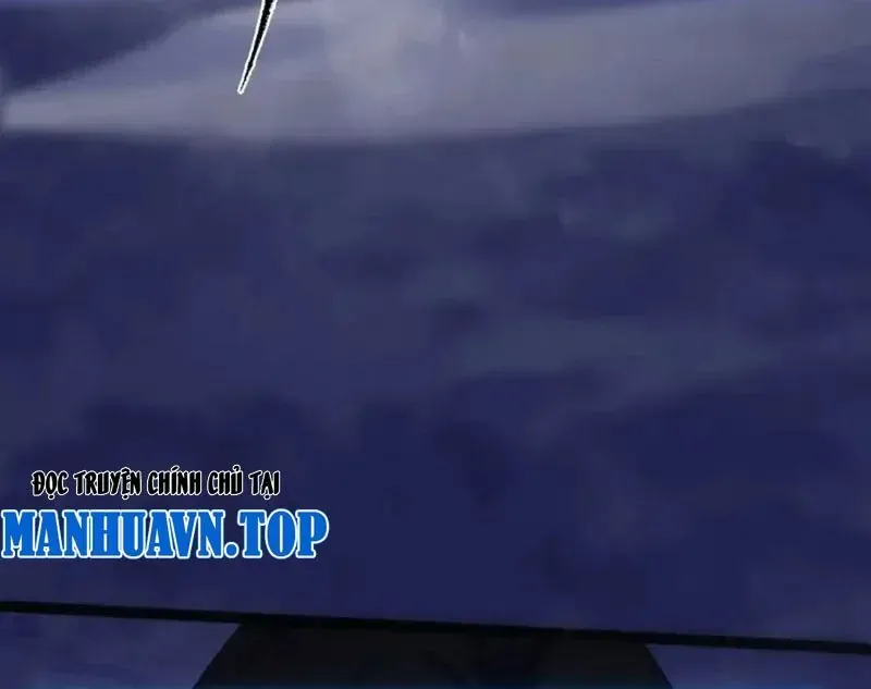 Ngày Giam Cầm - Chapter 14 - Page 104