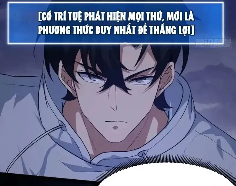 Ngày Giam Cầm - Chapter 14 - Page 105