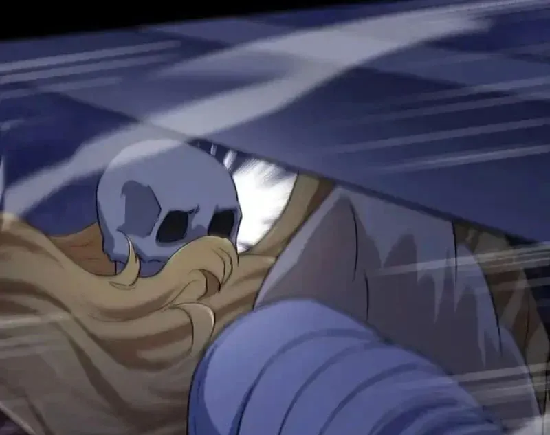 Ngày Giam Cầm - Chapter 14 - Page 107