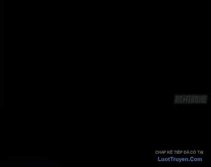 Ngày Giam Cầm - Chapter 14 - Page 109