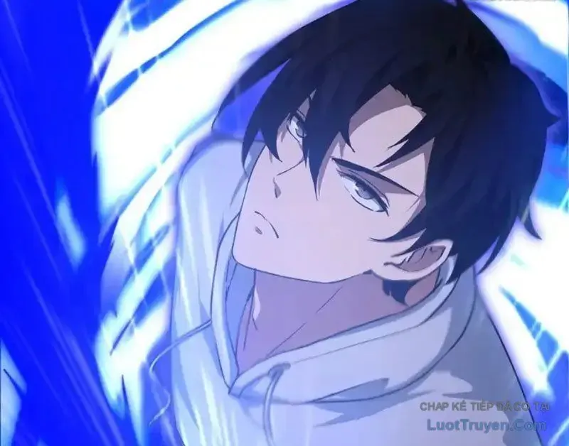 Ngày Giam Cầm - Chapter 14 - Page 11
