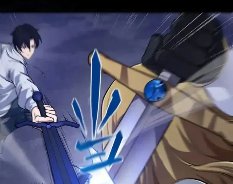 Ngày Giam Cầm - Chapter 14 - Page 110