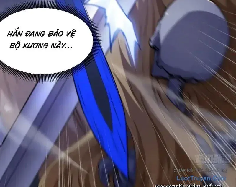 Ngày Giam Cầm - Chapter 14 - Page 111