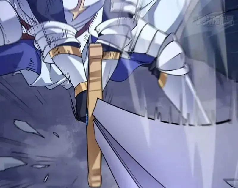 Ngày Giam Cầm - Chapter 14 - Page 114