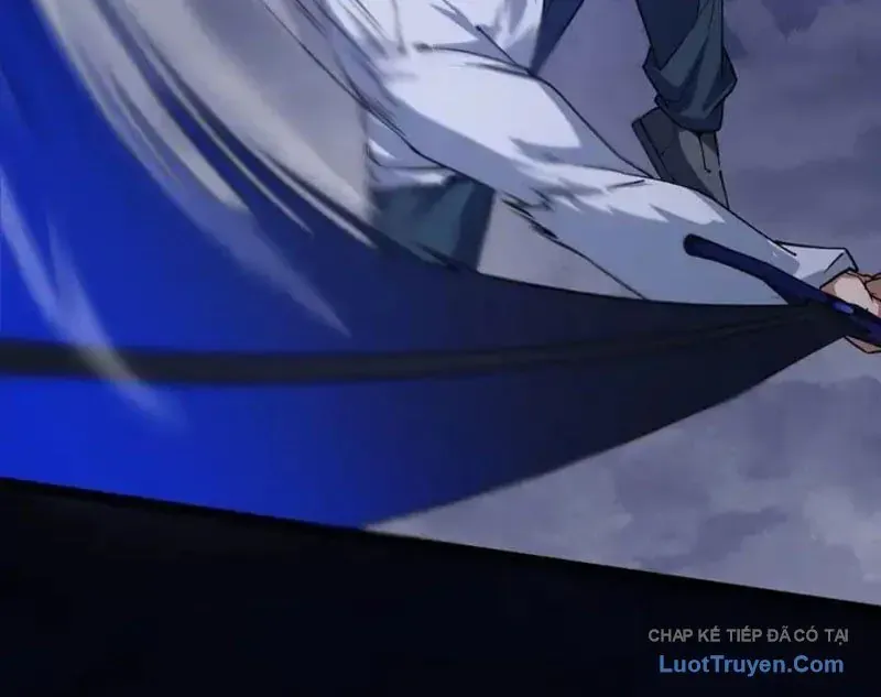 Ngày Giam Cầm - Chapter 14 - Page 117
