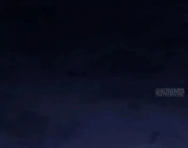 Ngày Giam Cầm - Chapter 14 - Page 118