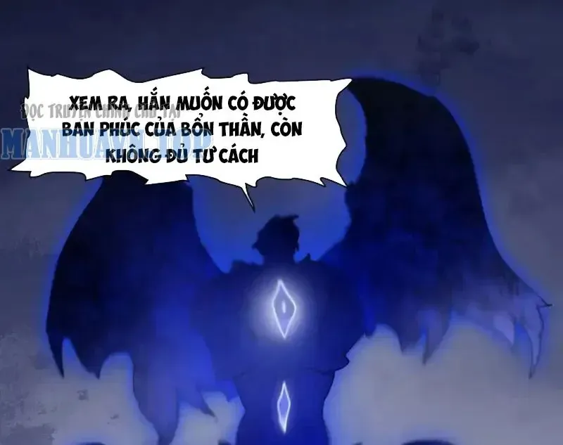 Ngày Giam Cầm - Chapter 14 - Page 119