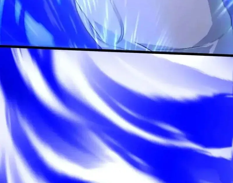 Ngày Giam Cầm - Chapter 14 - Page 12