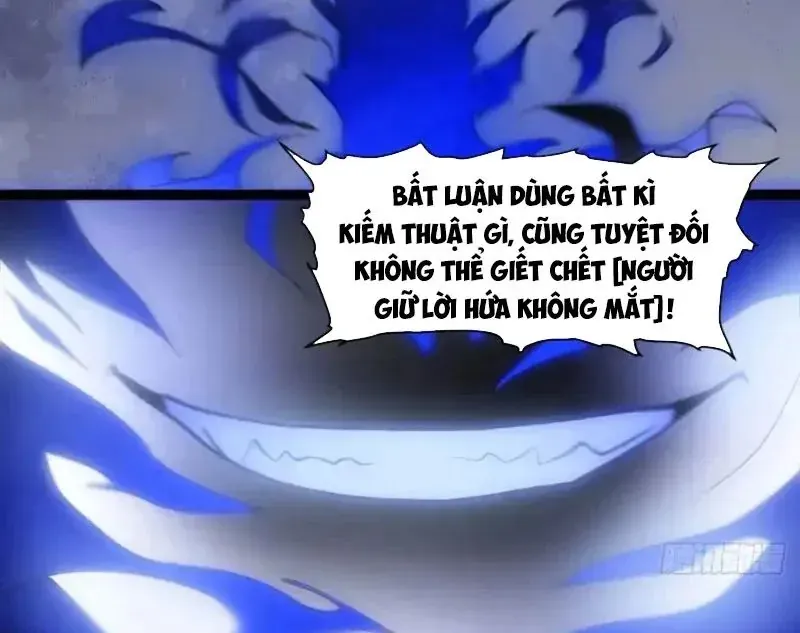 Ngày Giam Cầm - Chapter 14 - Page 120