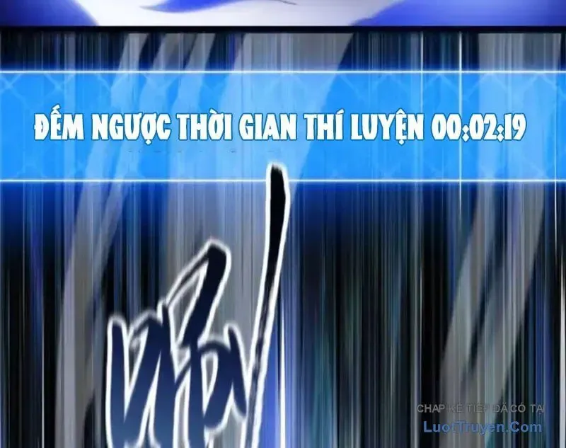 Ngày Giam Cầm - Chapter 14 - Page 121