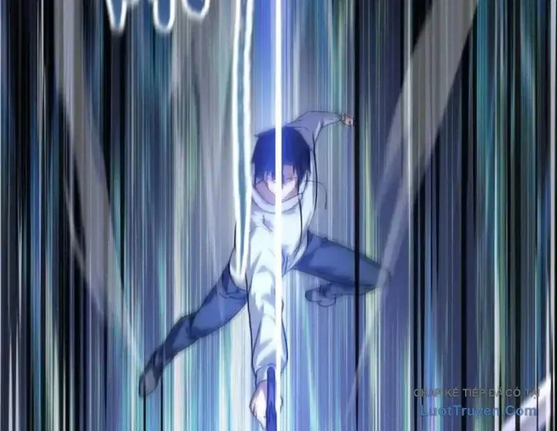 Ngày Giam Cầm - Chapter 14 - Page 122