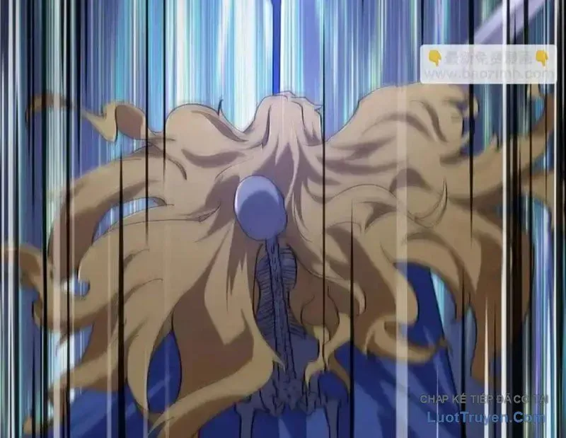 Ngày Giam Cầm - Chapter 14 - Page 123