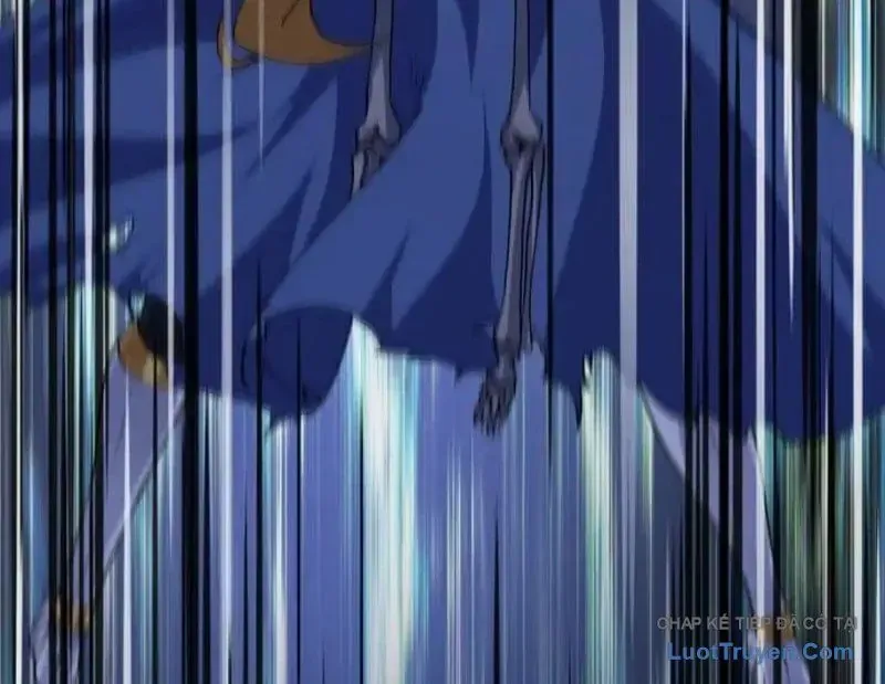 Ngày Giam Cầm - Chapter 14 - Page 124