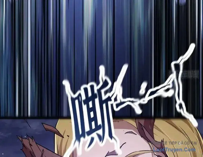 Ngày Giam Cầm - Chapter 14 - Page 125