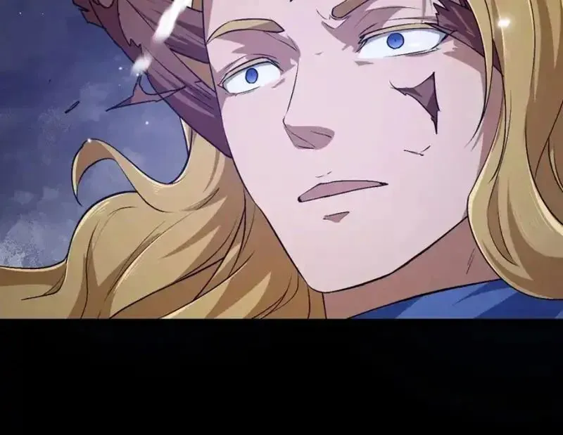 Ngày Giam Cầm - Chapter 14 - Page 126