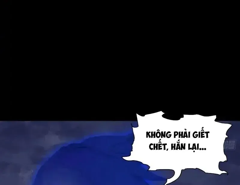 Ngày Giam Cầm - Chapter 14 - Page 127