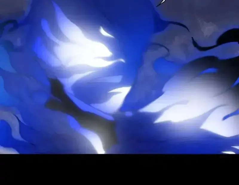 Ngày Giam Cầm - Chapter 14 - Page 128