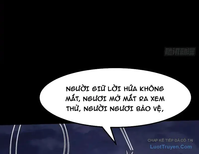 Ngày Giam Cầm - Chapter 14 - Page 129