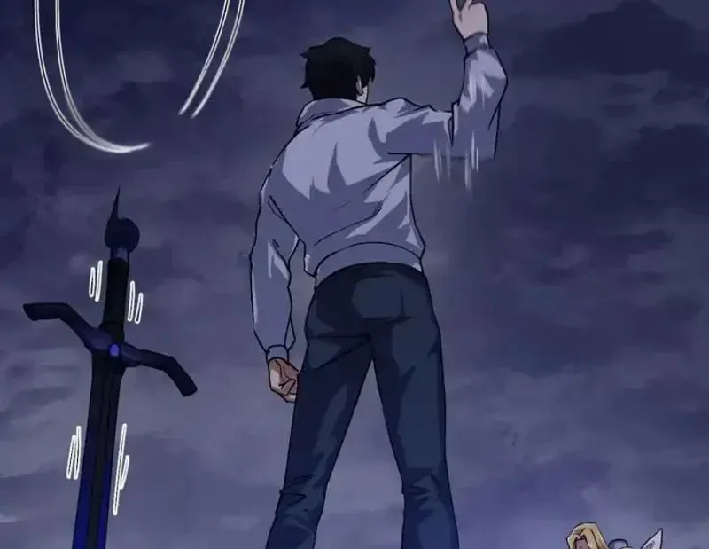 Ngày Giam Cầm - Chapter 14 - Page 130