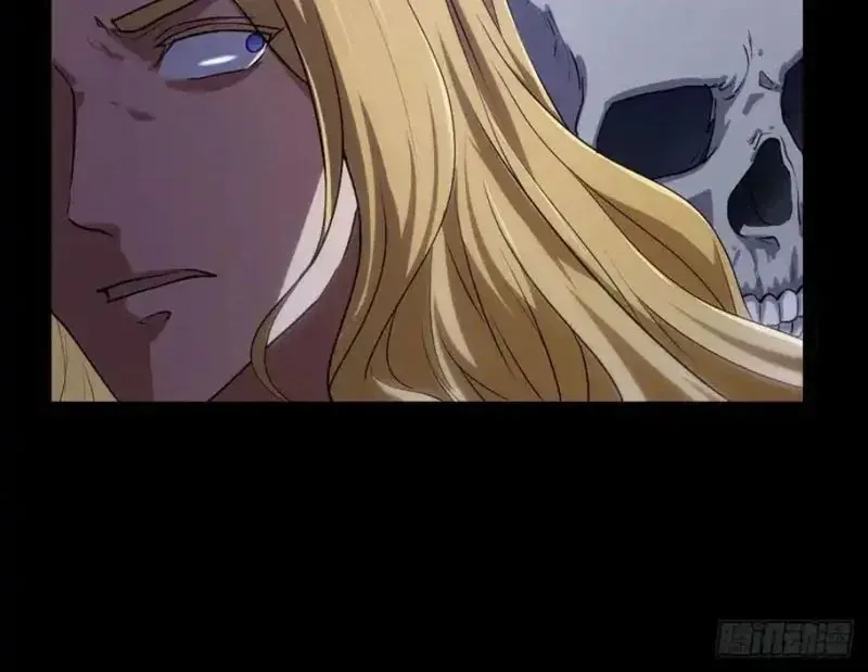 Ngày Giam Cầm - Chapter 14 - Page 133