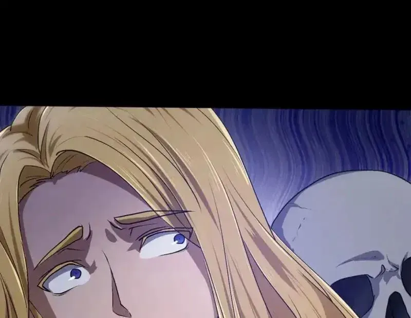 Ngày Giam Cầm - Chapter 14 - Page 134