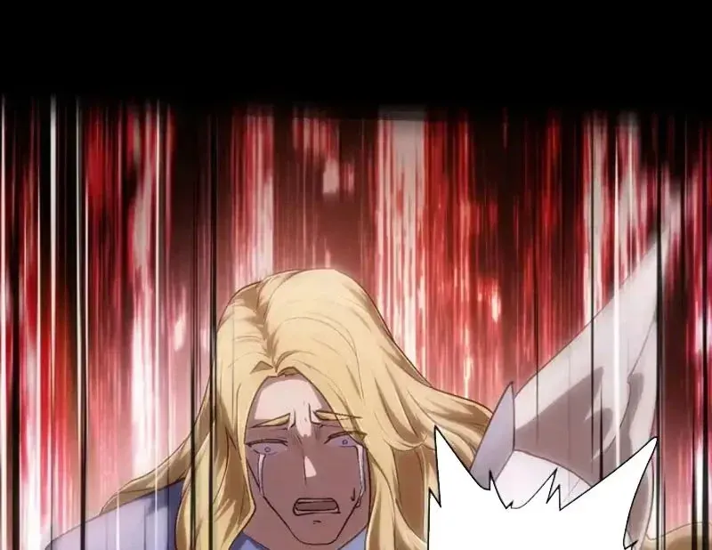 Ngày Giam Cầm - Chapter 14 - Page 137