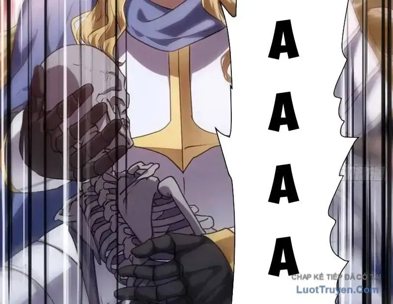 Ngày Giam Cầm - Chapter 14 - Page 138