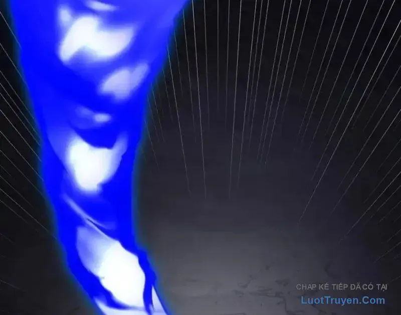 Ngày Giam Cầm - Chapter 14 - Page 14