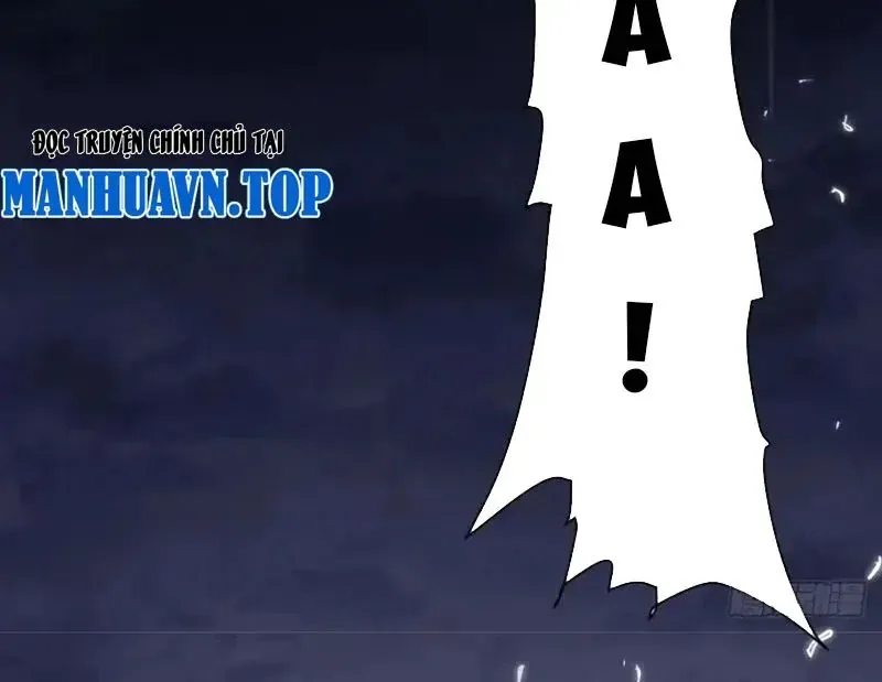 Ngày Giam Cầm - Chapter 14 - Page 140
