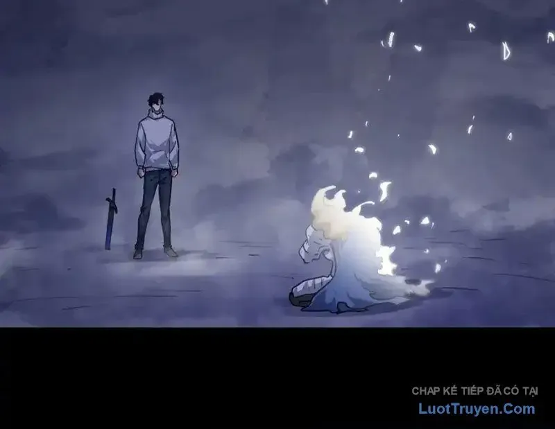 Ngày Giam Cầm - Chapter 14 - Page 141