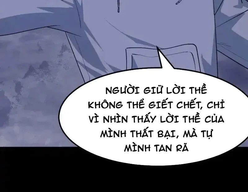 Ngày Giam Cầm - Chapter 14 - Page 144