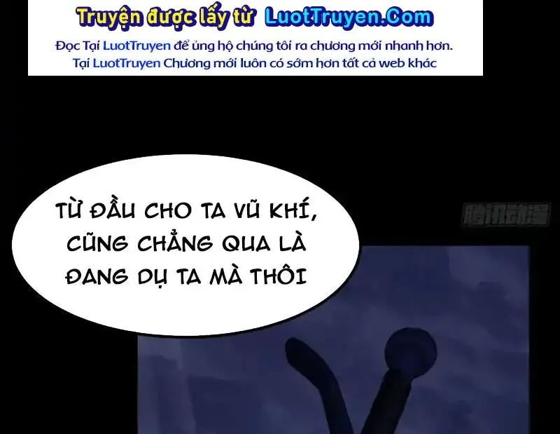 Ngày Giam Cầm - Chapter 14 - Page 145