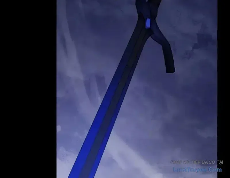 Ngày Giam Cầm - Chapter 14 - Page 146