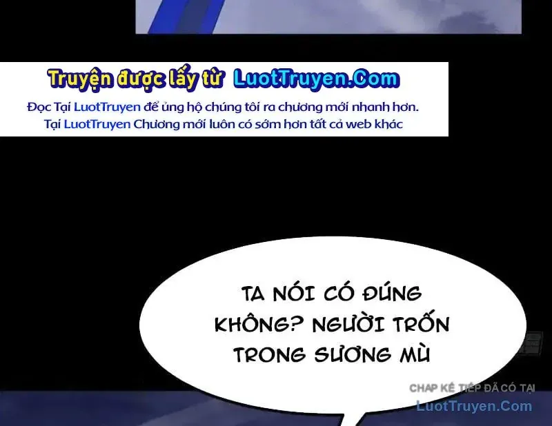 Ngày Giam Cầm - Chapter 14 - Page 147