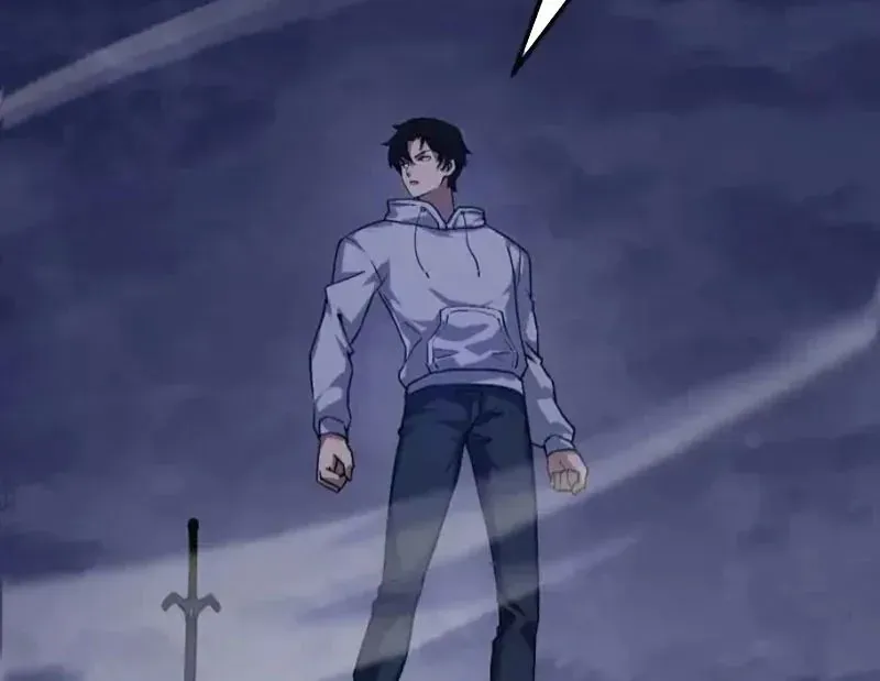 Ngày Giam Cầm - Chapter 14 - Page 148