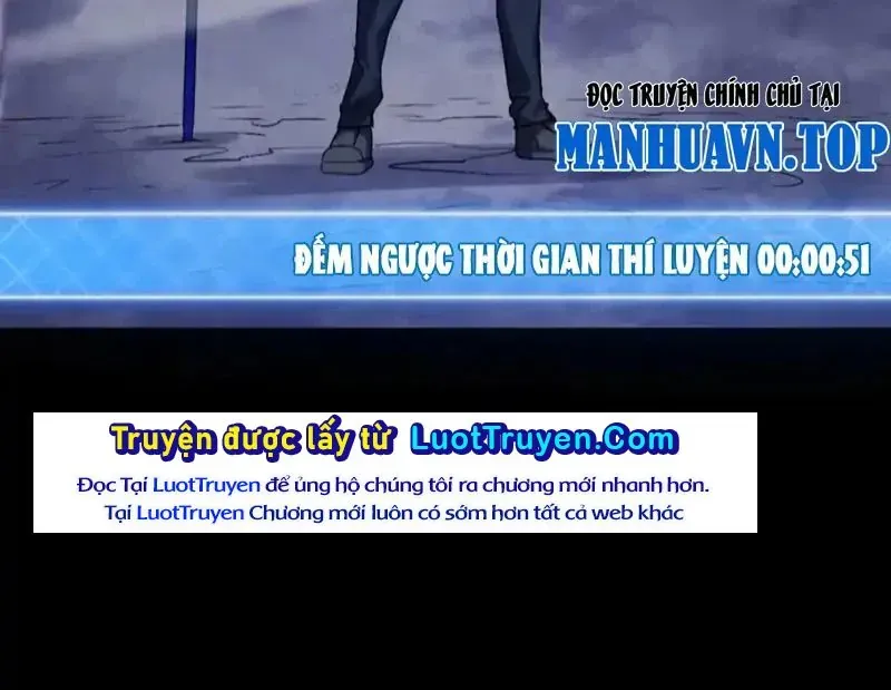 Ngày Giam Cầm - Chapter 14 - Page 149