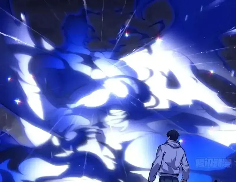 Ngày Giam Cầm - Chapter 14 - Page 151