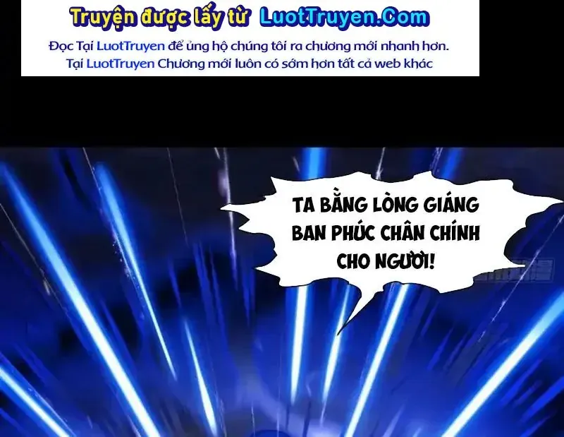 Ngày Giam Cầm - Chapter 14 - Page 153